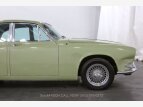 Thumbnail Photo 8 for 1967 Jaguar 420